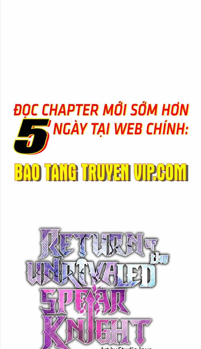 Huyền Thoại Giáo Sĩ Trở Lại - Chương 121 - ảnh 42