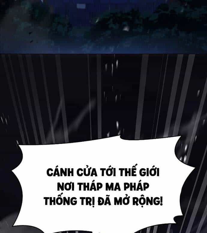 Huyền Thoại Giáo Sĩ Trở Lại - Chương 121 - ảnh 45