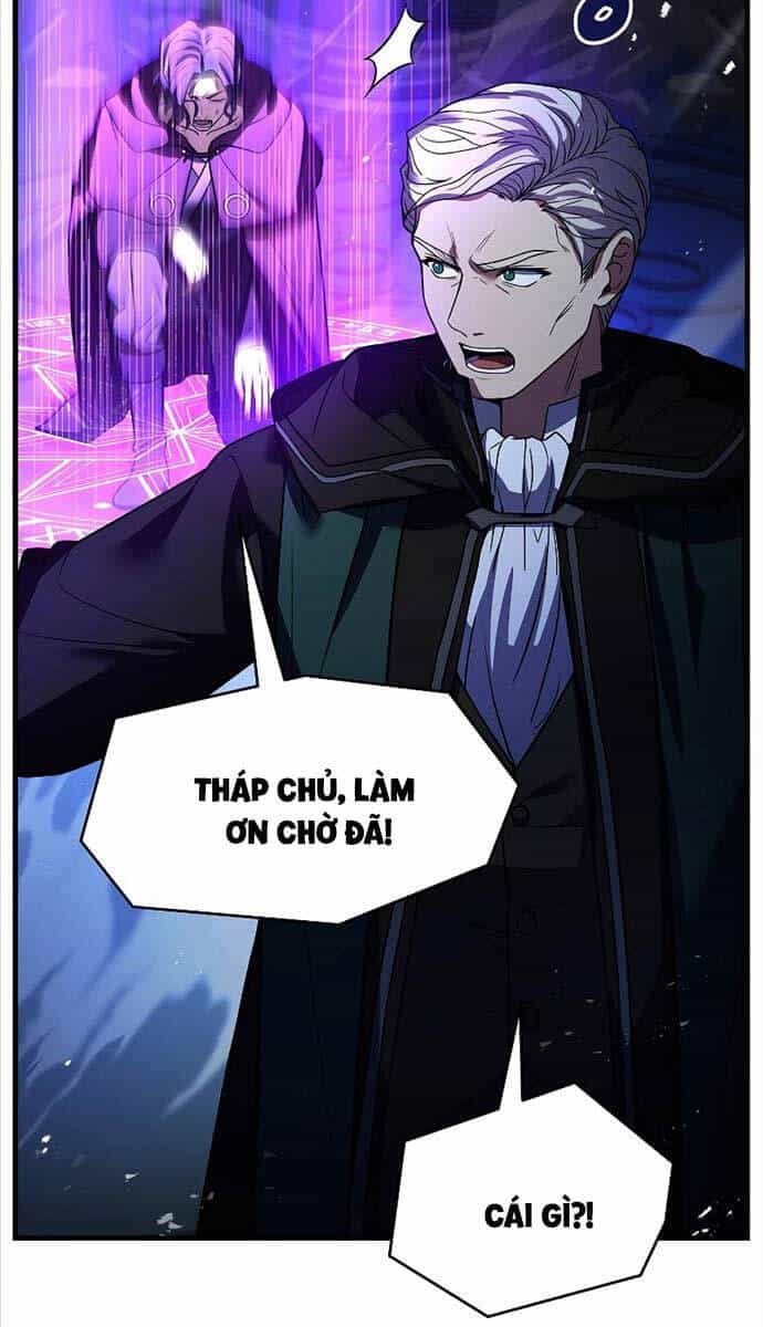 Huyền Thoại Giáo Sĩ Trở Lại - Chương 121 - ảnh 48