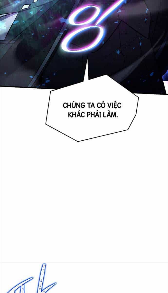 Huyền Thoại Giáo Sĩ Trở Lại - Chương 121 - ảnh 55