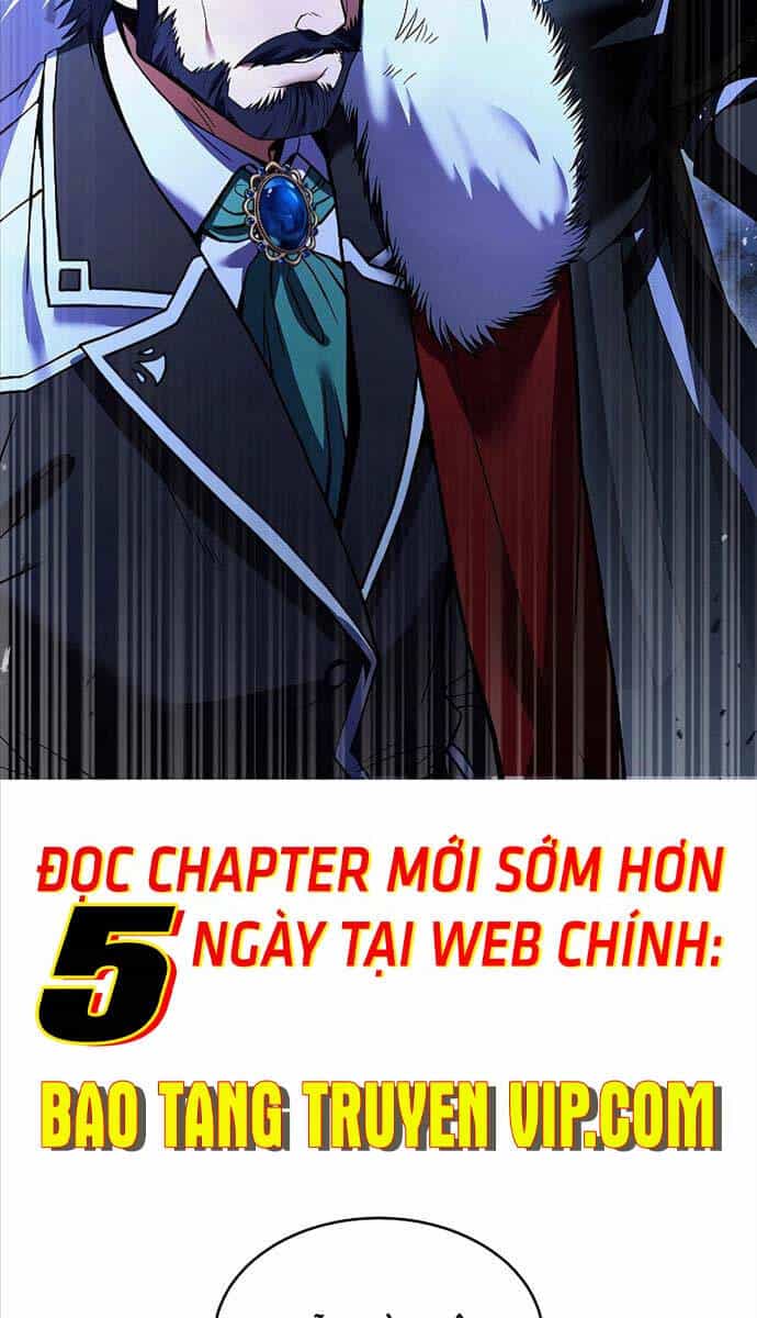 Huyền Thoại Giáo Sĩ Trở Lại - Chương 121 - ảnh 7