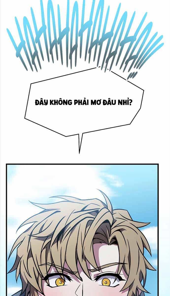 Huyền Thoại Giáo Sĩ Trở Lại - Chương 121 - ảnh 95