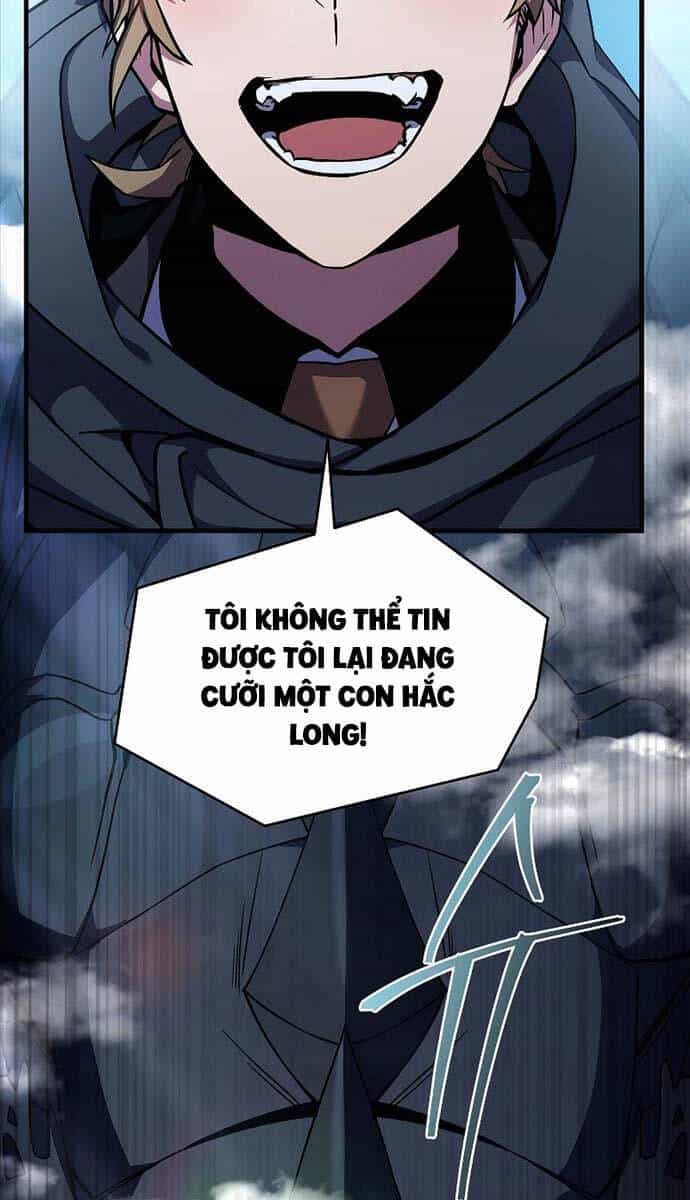 Huyền Thoại Giáo Sĩ Trở Lại - Chương 121 - ảnh 96