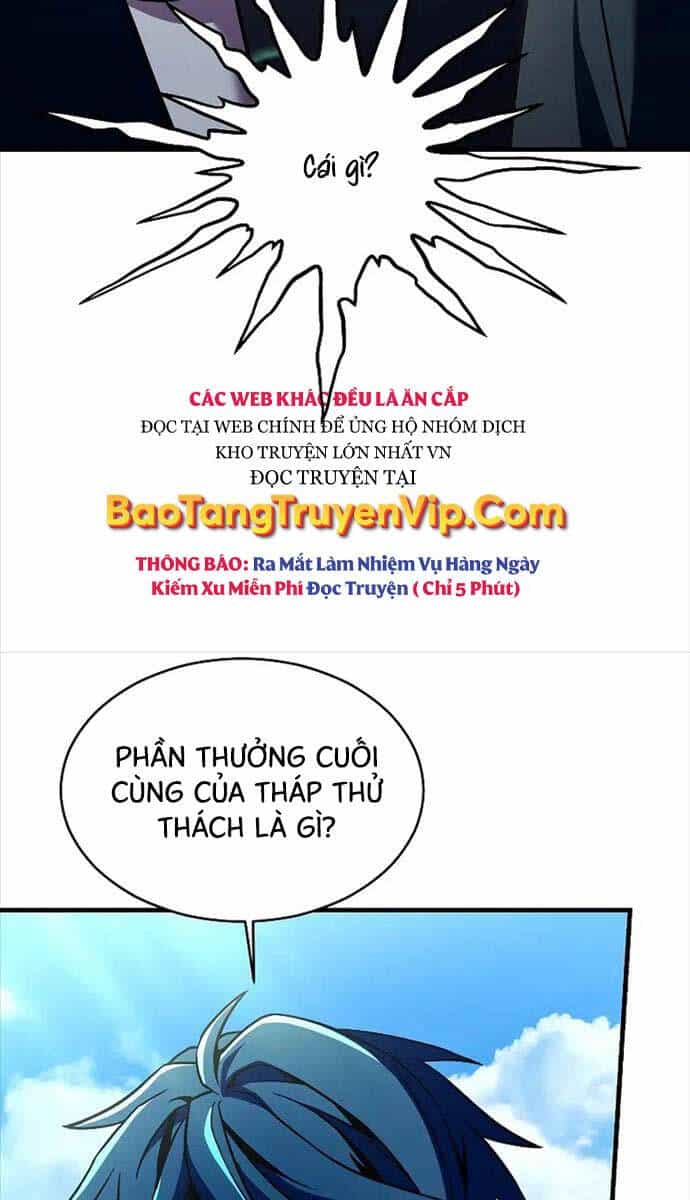 Huyền Thoại Giáo Sĩ Trở Lại - Chương 122 - ảnh 12