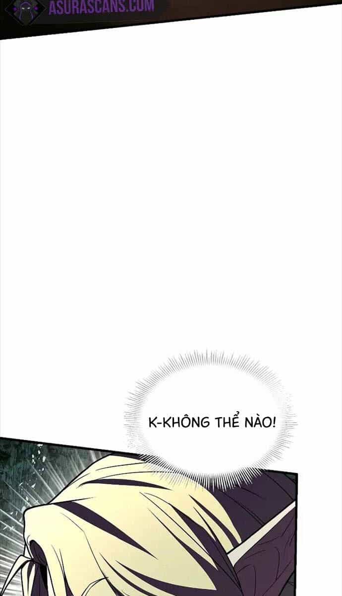 Huyền Thoại Giáo Sĩ Trở Lại - Chương 122 - ảnh 132