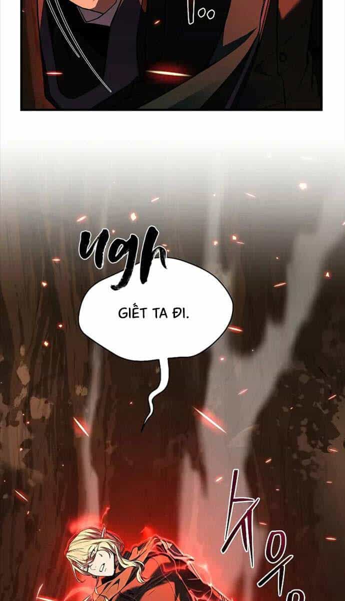 Huyền Thoại Giáo Sĩ Trở Lại - Chương 122 - ảnh 142