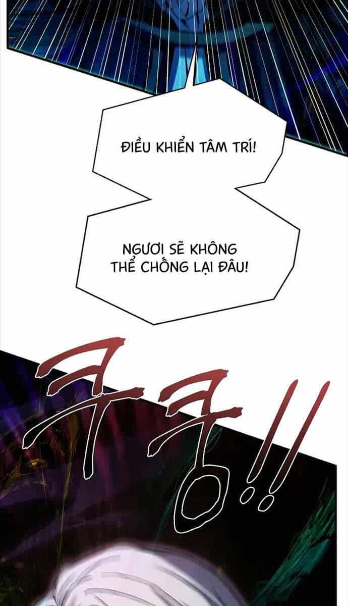 Huyền Thoại Giáo Sĩ Trở Lại - Chương 122 - ảnh 146