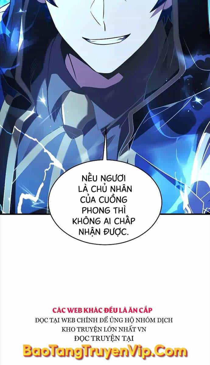 Huyền Thoại Giáo Sĩ Trở Lại - Chương 122 - ảnh 161