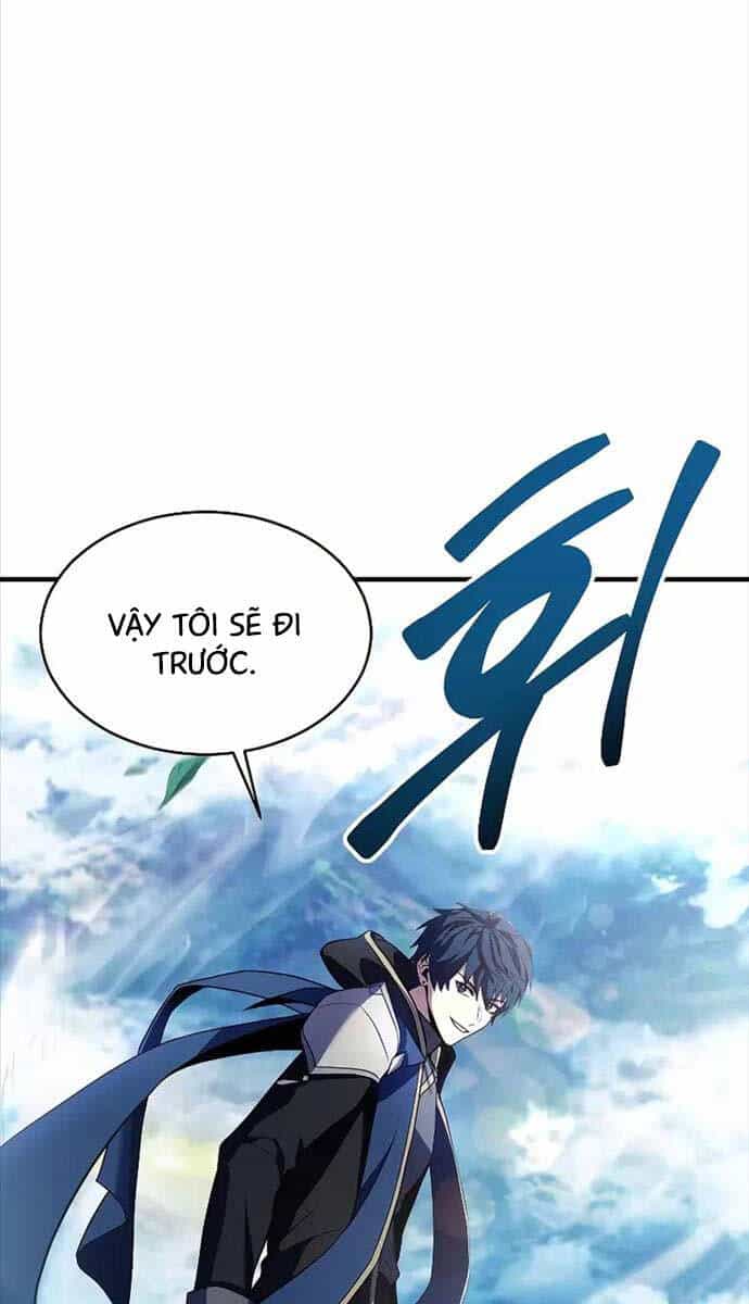 Huyền Thoại Giáo Sĩ Trở Lại - Chương 122 - ảnh 21