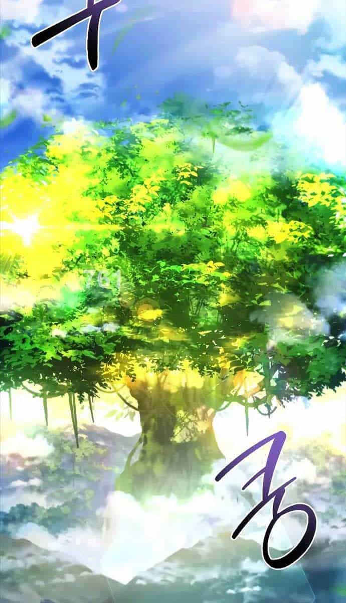 Huyền Thoại Giáo Sĩ Trở Lại - Chương 122 - ảnh 3