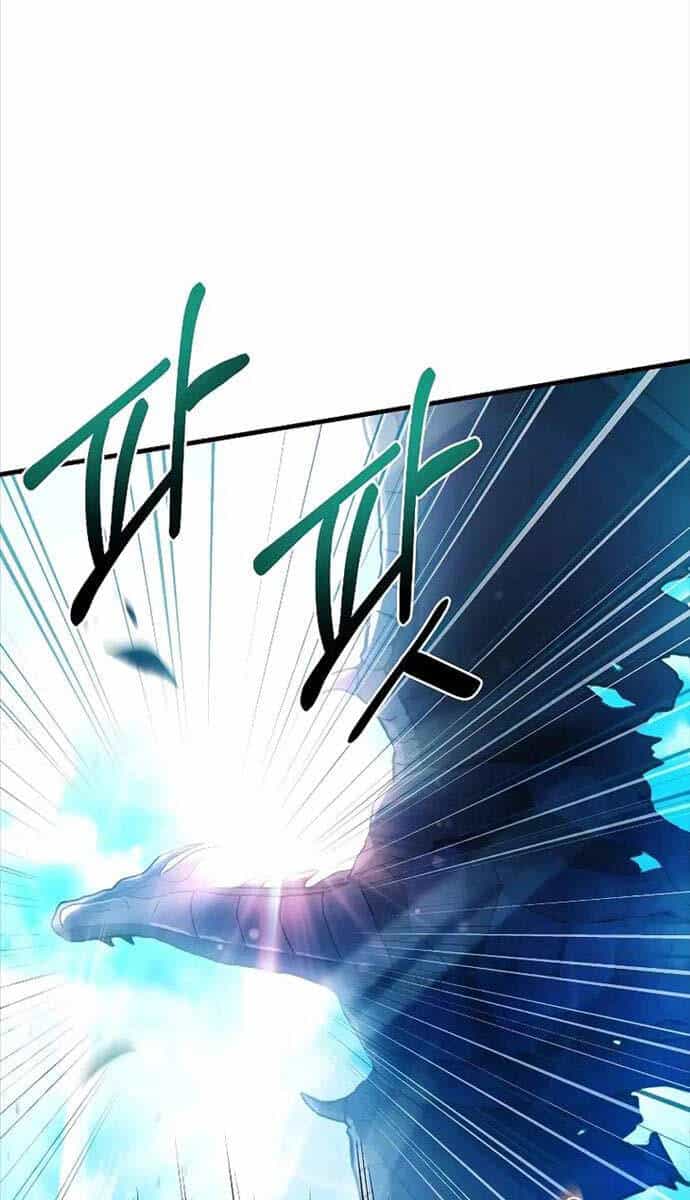 Huyền Thoại Giáo Sĩ Trở Lại - Chương 122 - ảnh 33