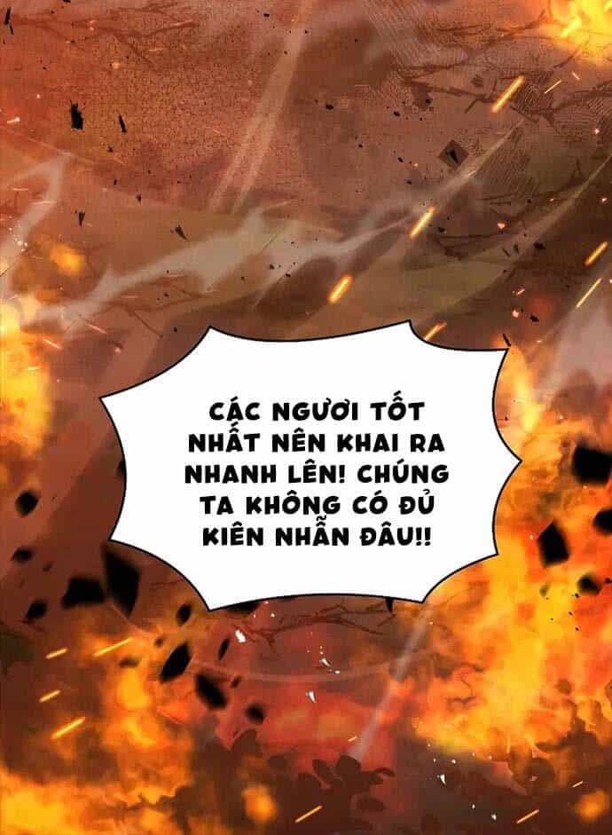 Huyền Thoại Giáo Sĩ Trở Lại - Chương 122 - ảnh 47