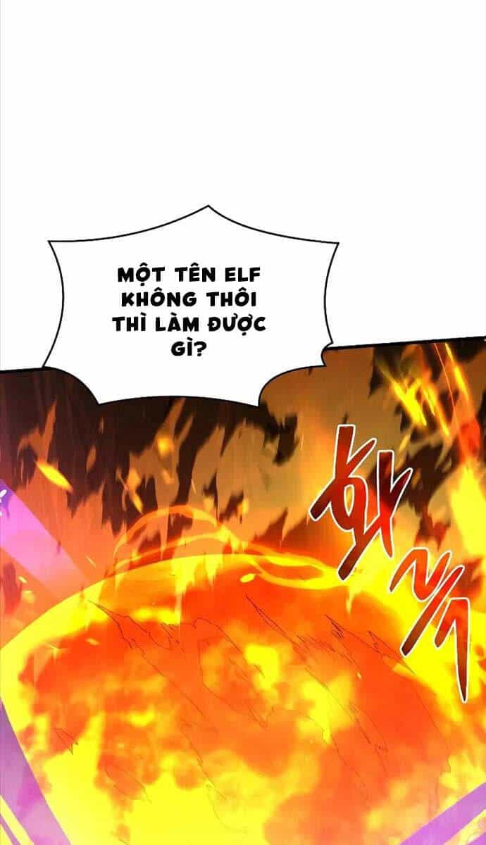 Huyền Thoại Giáo Sĩ Trở Lại - Chương 122 - ảnh 51