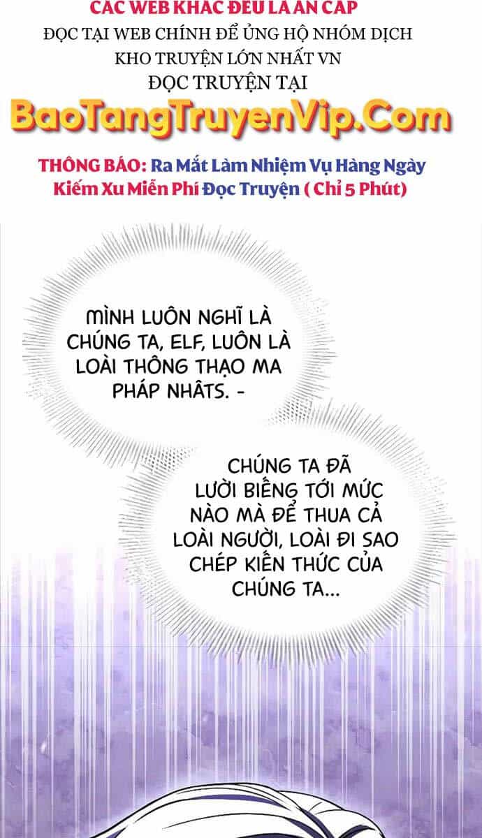 Huyền Thoại Giáo Sĩ Trở Lại - Chương 122 - ảnh 6