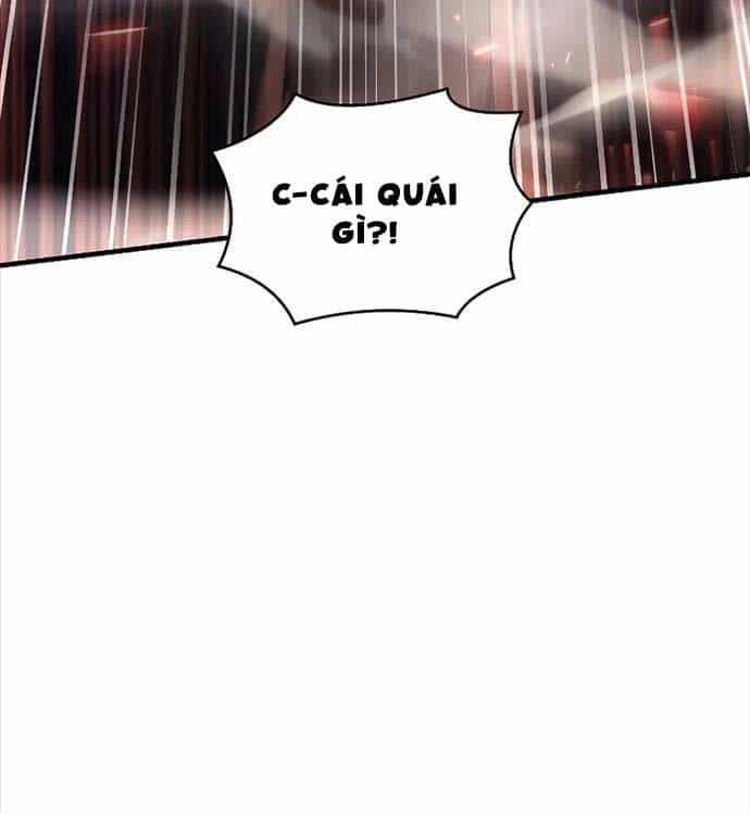 Huyền Thoại Giáo Sĩ Trở Lại - Chương 122 - ảnh 69