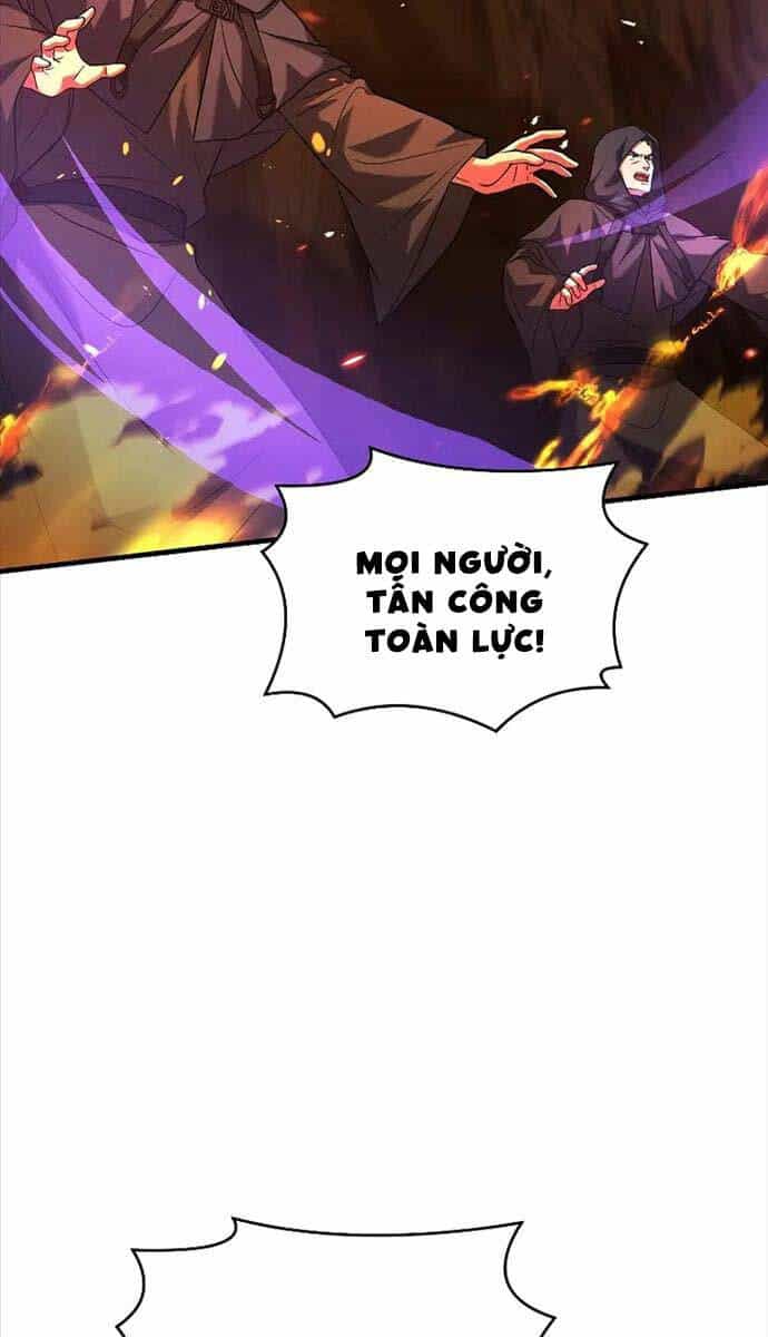 Huyền Thoại Giáo Sĩ Trở Lại - Chương 122 - ảnh 71