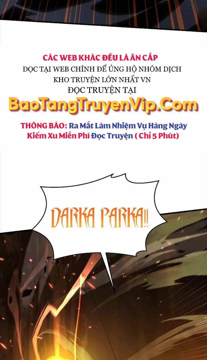 Huyền Thoại Giáo Sĩ Trở Lại - Chương 122 - ảnh 74