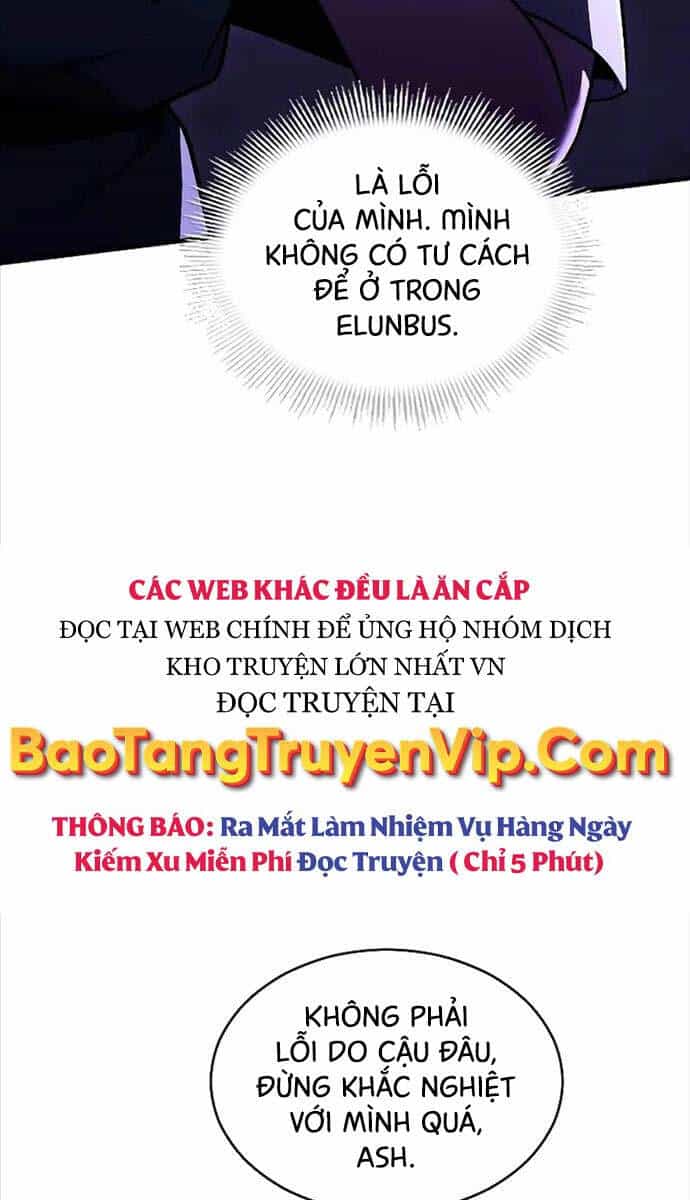 Huyền Thoại Giáo Sĩ Trở Lại - Chương 122 - ảnh 8