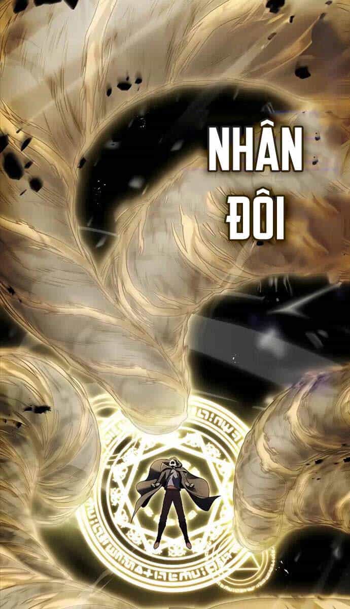 Huyền Thoại Giáo Sĩ Trở Lại - Chương 123 - ảnh 106
