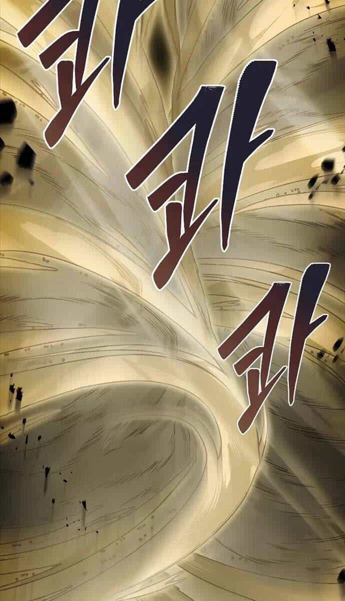 Huyền Thoại Giáo Sĩ Trở Lại - Chương 123 - ảnh 108