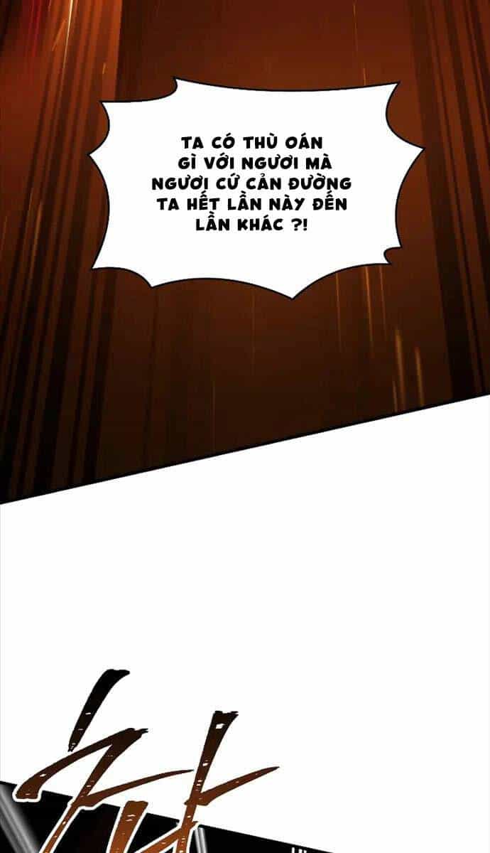Huyền Thoại Giáo Sĩ Trở Lại - Chương 123 - ảnh 11