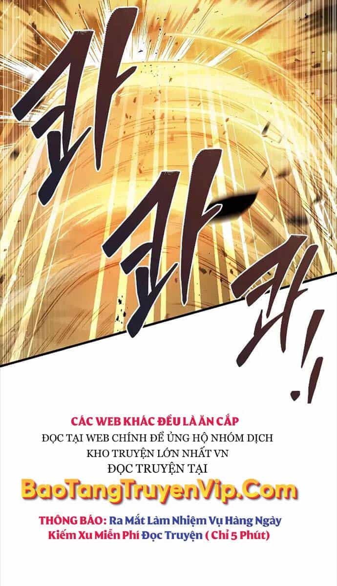 Huyền Thoại Giáo Sĩ Trở Lại - Chương 123 - ảnh 112