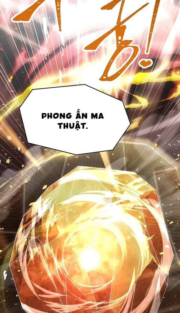 Huyền Thoại Giáo Sĩ Trở Lại - Chương 123 - ảnh 117