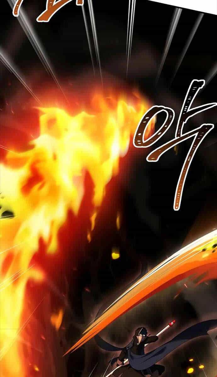 Huyền Thoại Giáo Sĩ Trở Lại - Chương 123 - ảnh 12