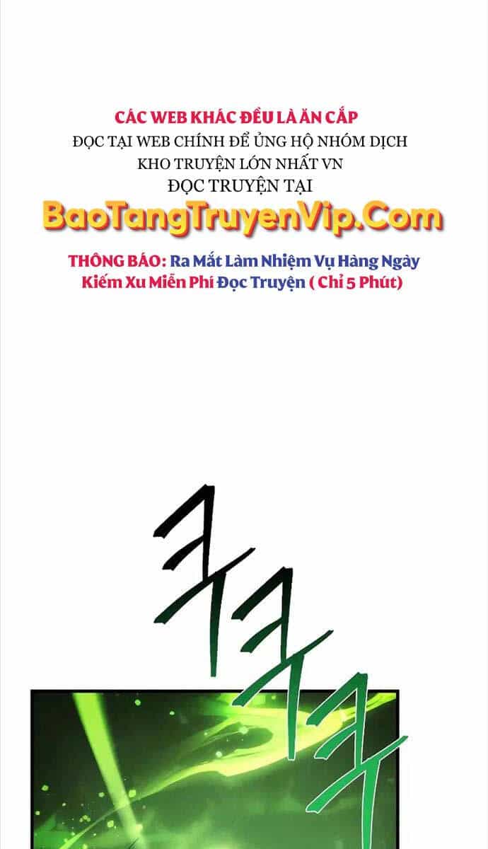 Huyền Thoại Giáo Sĩ Trở Lại - Chương 123 - ảnh 134
