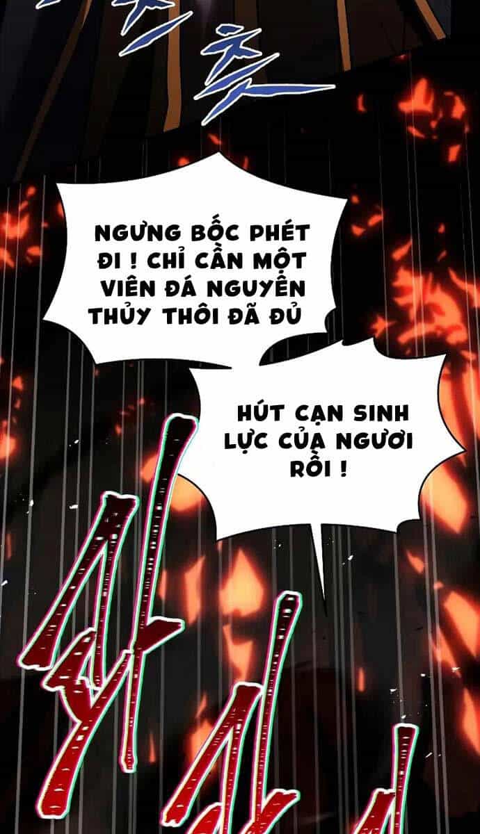 Huyền Thoại Giáo Sĩ Trở Lại - Chương 123 - ảnh 150