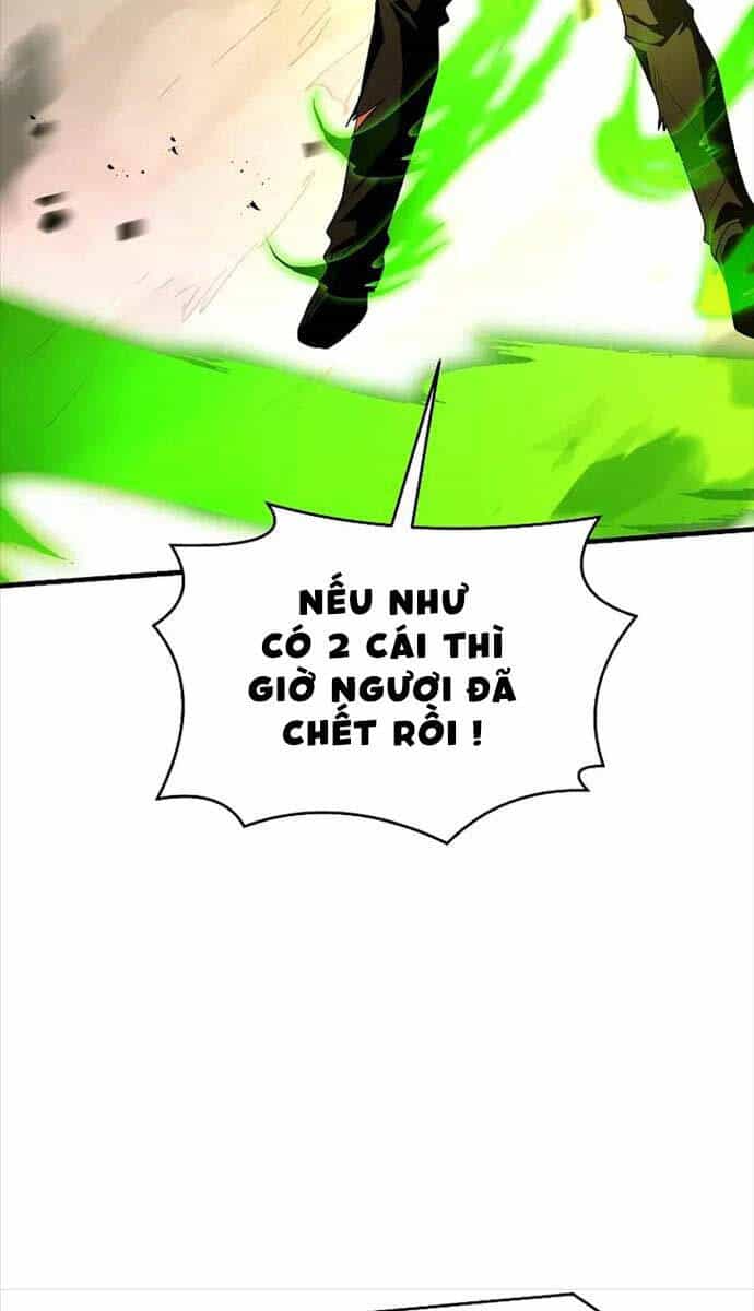 Huyền Thoại Giáo Sĩ Trở Lại - Chương 123 - ảnh 152