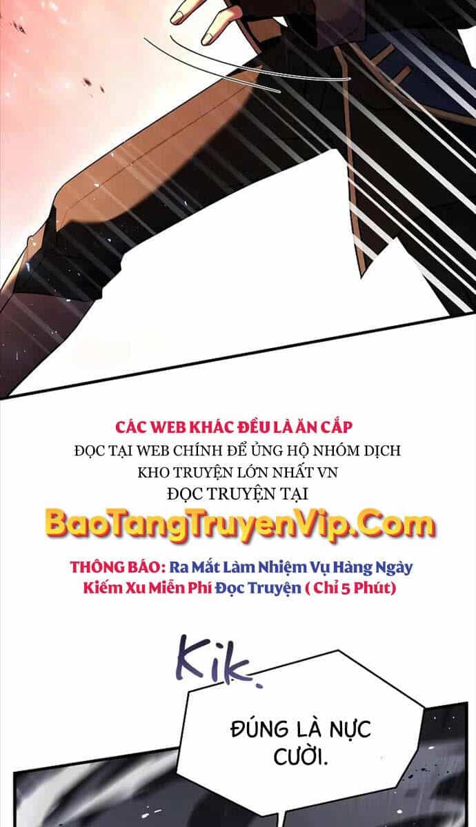 Huyền Thoại Giáo Sĩ Trở Lại - Chương 123 - ảnh 154