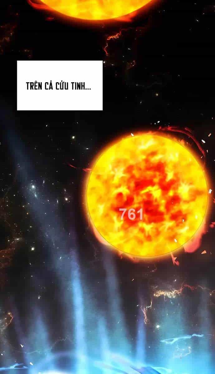 Huyền Thoại Giáo Sĩ Trở Lại - Chương 123 - ảnh 2