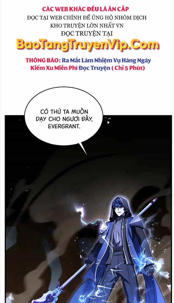 Huyền Thoại Giáo Sĩ Trở Lại - Chương 123 - ảnh 21