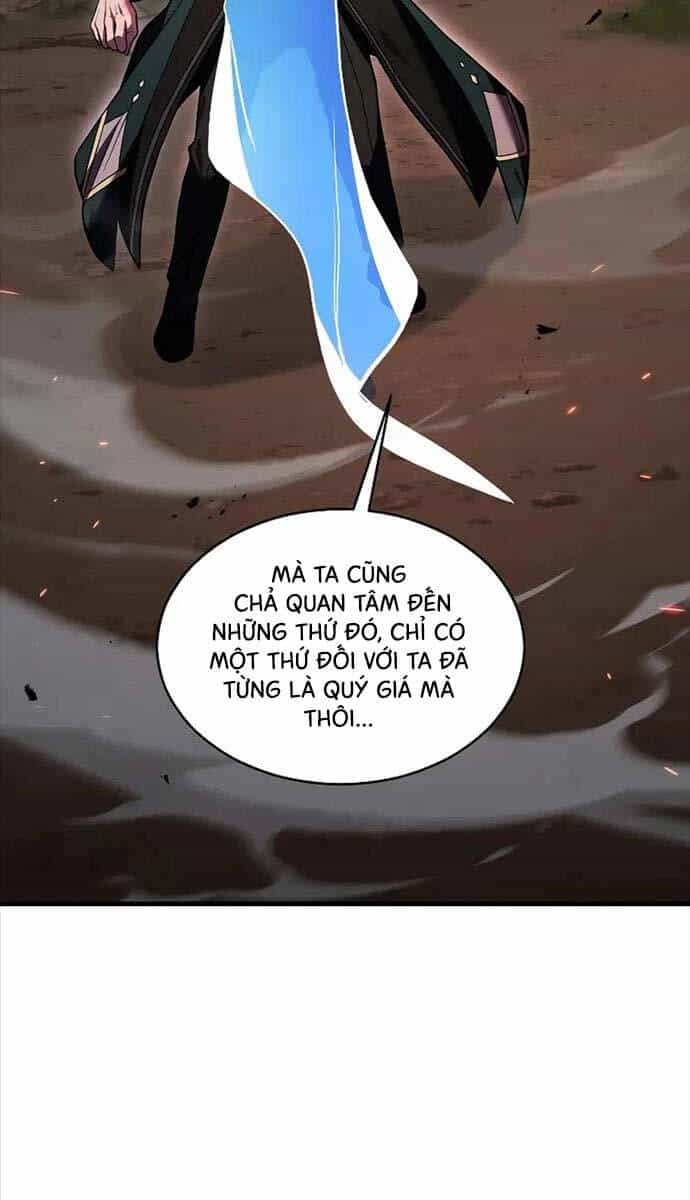 Huyền Thoại Giáo Sĩ Trở Lại - Chương 123 - ảnh 29