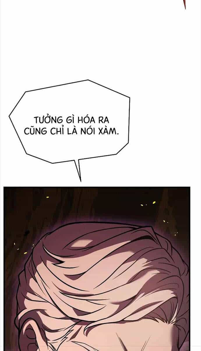 Huyền Thoại Giáo Sĩ Trở Lại - Chương 123 - ảnh 37