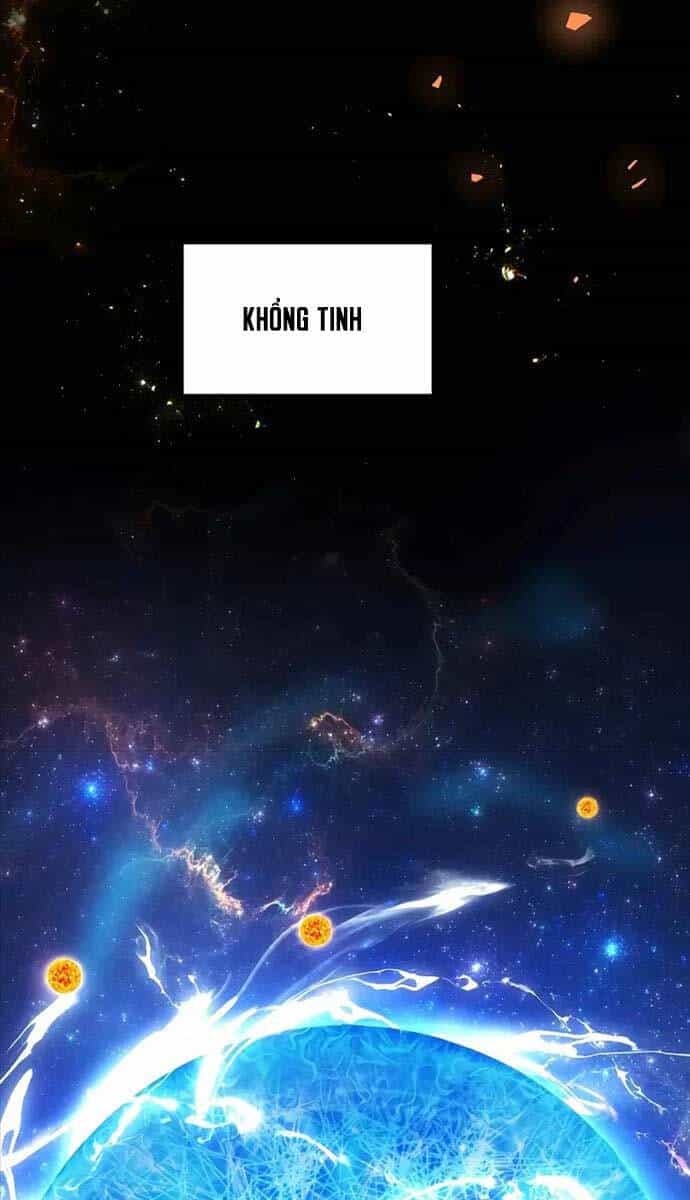 Huyền Thoại Giáo Sĩ Trở Lại - Chương 123 - ảnh 4