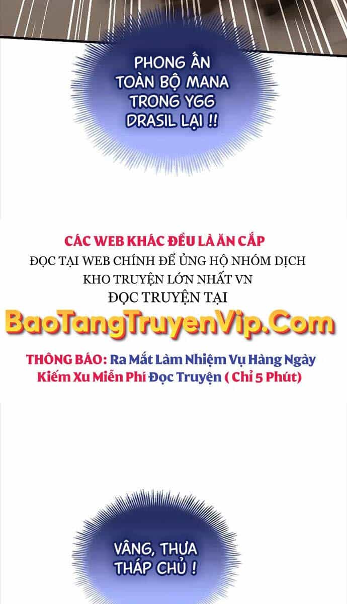 Huyền Thoại Giáo Sĩ Trở Lại - Chương 123 - ảnh 41