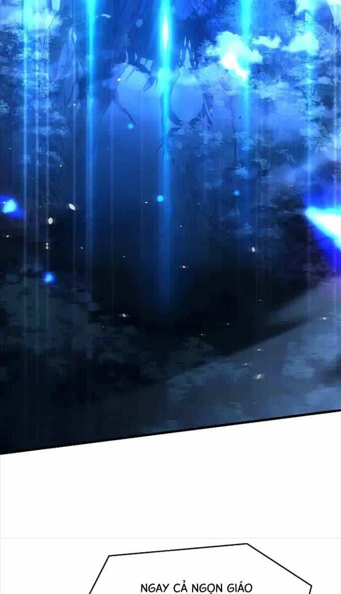 Huyền Thoại Giáo Sĩ Trở Lại - Chương 123 - ảnh 47