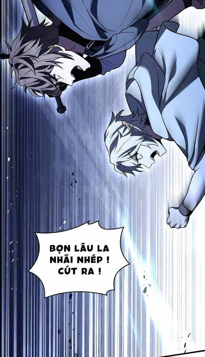 Huyền Thoại Giáo Sĩ Trở Lại - Chương 123 - ảnh 56