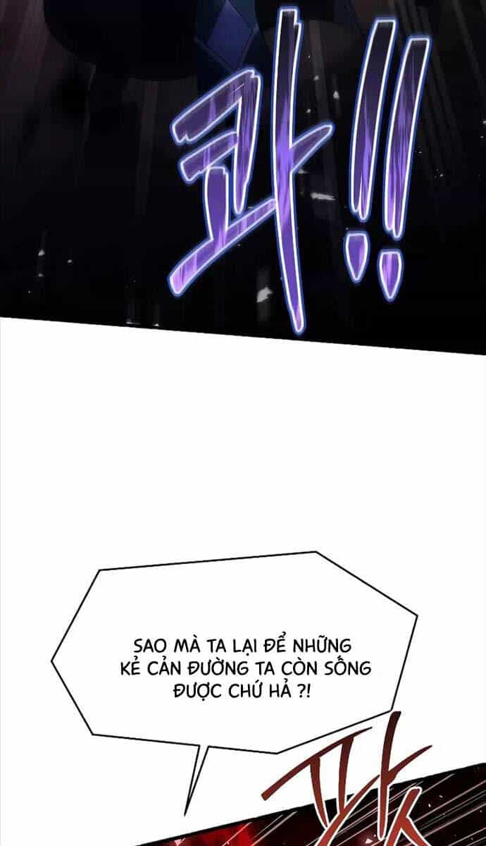 Huyền Thoại Giáo Sĩ Trở Lại - Chương 123 - ảnh 71