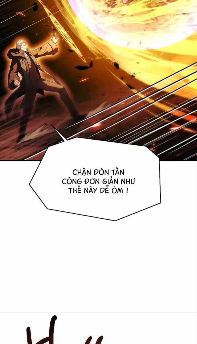 Huyền Thoại Giáo Sĩ Trở Lại - Chương 123 - ảnh 74