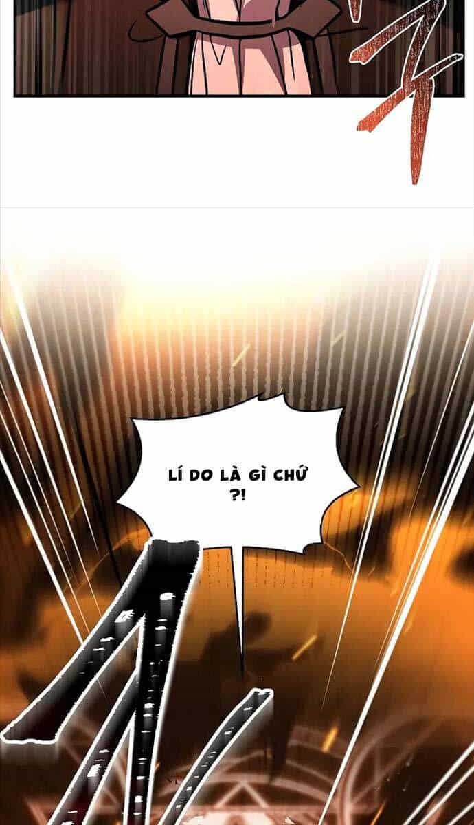 Huyền Thoại Giáo Sĩ Trở Lại - Chương 123 - ảnh 8
