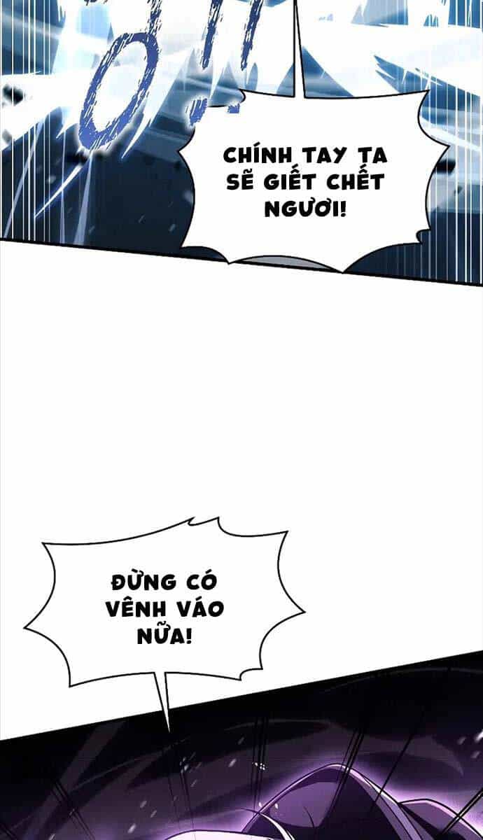 Huyền Thoại Giáo Sĩ Trở Lại - Chương 123 - ảnh 95
