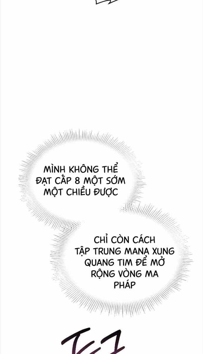 Huyền Thoại Giáo Sĩ Trở Lại - Chương 123 - ảnh 97