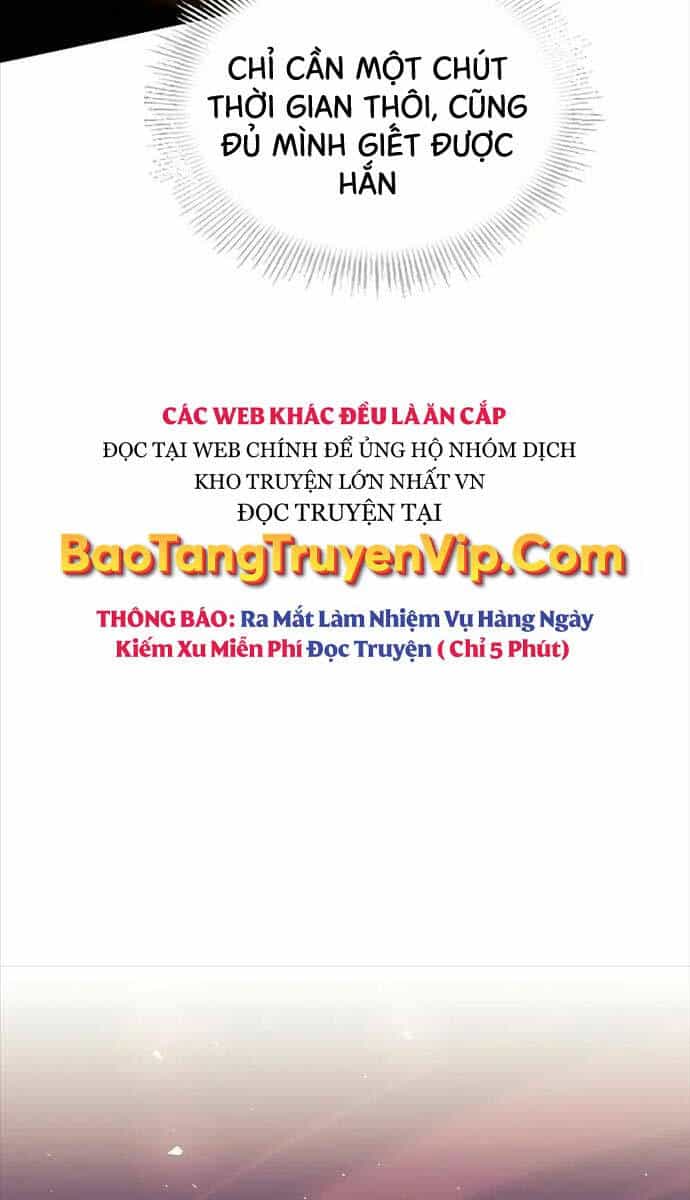 Huyền Thoại Giáo Sĩ Trở Lại - Chương 123 - ảnh 99