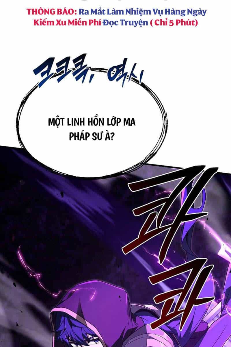Huyền Thoại Giáo Sĩ Trở Lại - Chương 124 - ảnh 104