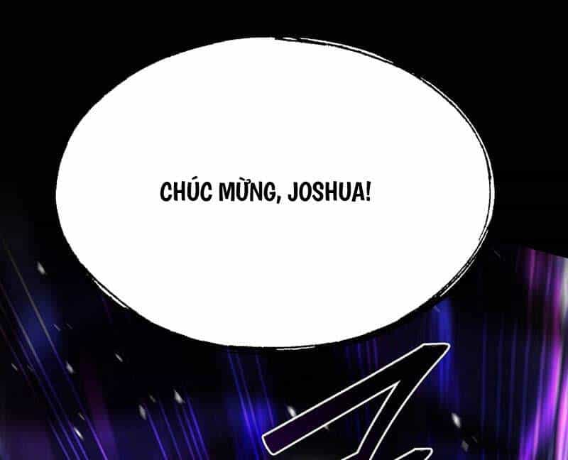 Huyền Thoại Giáo Sĩ Trở Lại - Chương 124 - ảnh 106