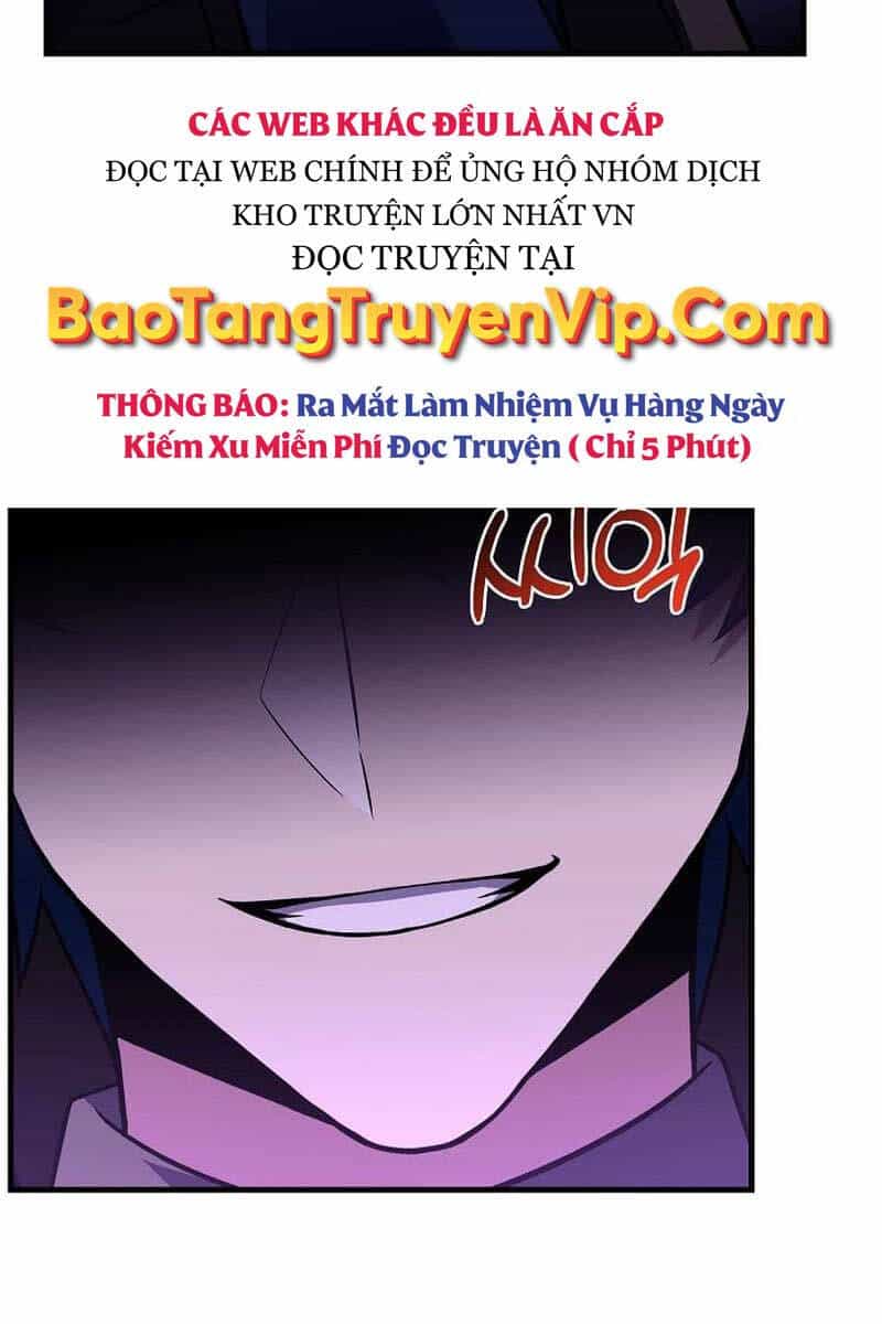 Huyền Thoại Giáo Sĩ Trở Lại - Chương 124 - ảnh 11