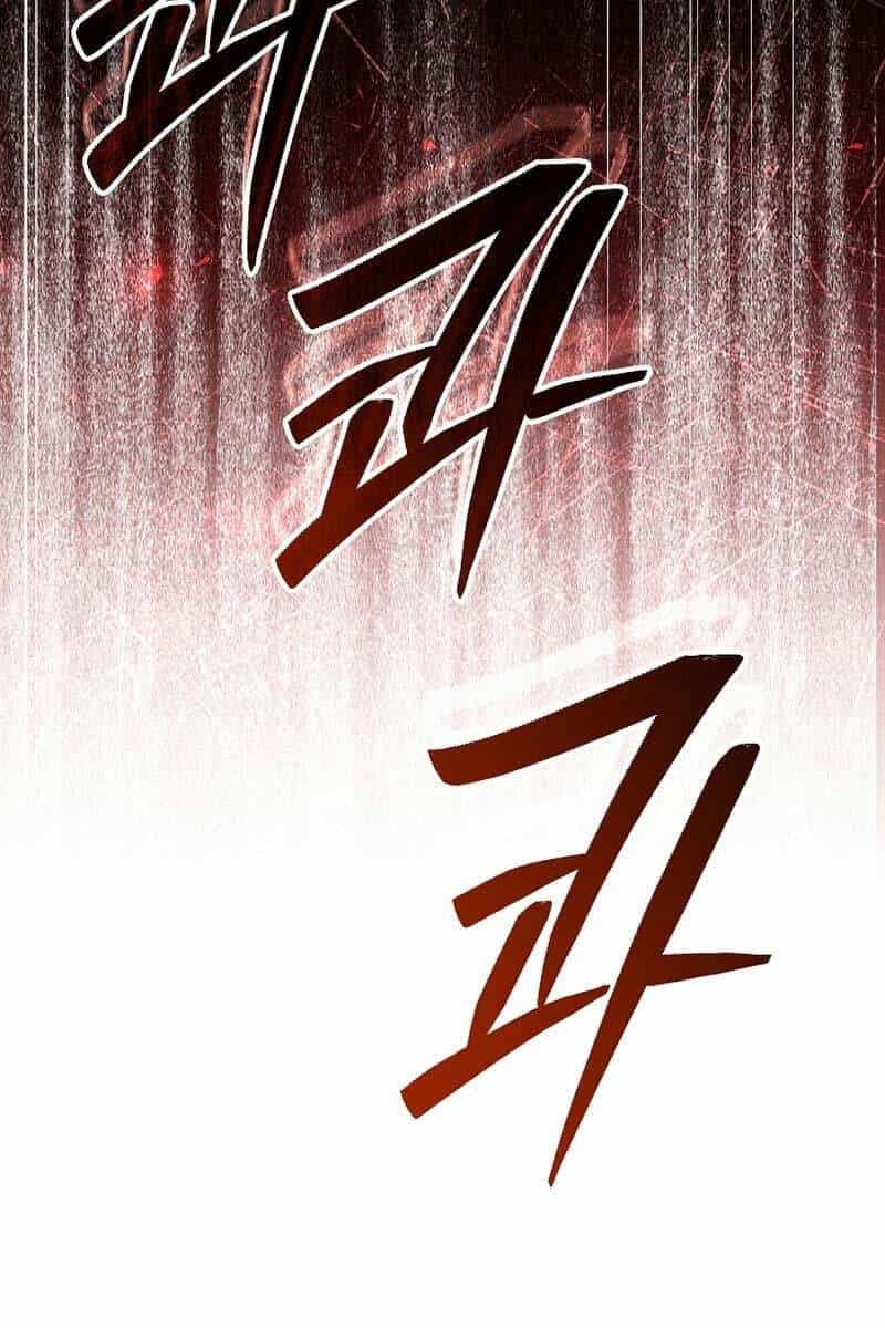 Huyền Thoại Giáo Sĩ Trở Lại - Chương 124 - ảnh 112